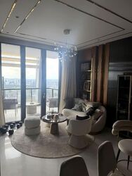 South Beach Residences (D7), Apartment #573475941